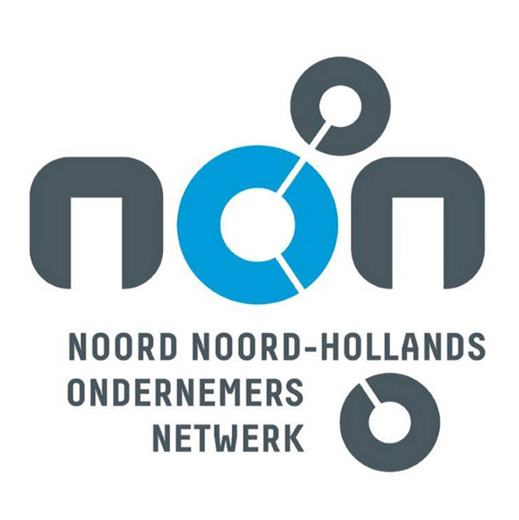 Het Noord Noord-Hollands Ondernemers Netwerk