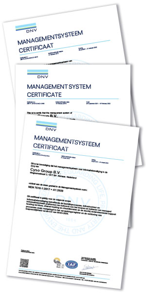 SQR-ISO-en-NEN-certificaten