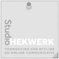 studiohekwerk-logo-2018-grijs