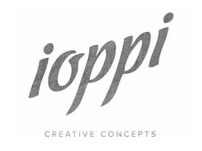 ioppi creative concepts