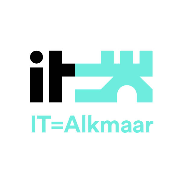 IT=Alkmaar